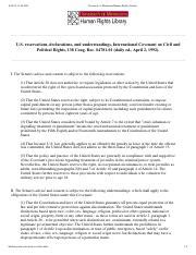 pd 1602 jurisprudence|University of Minnesota Human Rights Library.